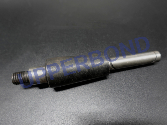 comprar Parafuso prisioneiro 99304016 da polia do Int das peças sobresselentes da maquinaria MK8 Fabricação em linha