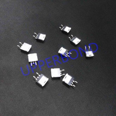 comprar Peças sobresselentes elétricas super da máquina do cigarro do rei Size Irfz 44ns passim Fabricação em linha