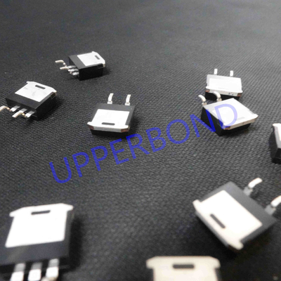 comprar Linha de embalagem peças rápidas da máquina do cigarro do interruptor Irfz44ns MK9 Fabricação em linha