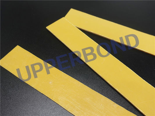 comprar Mola de placa feita sob encomenda SA123898015405 do livro- das peças dos bens de MK8 MK9 Fabricação em linha