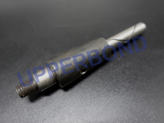 comprar 99304016 peças sobresselentes feitas sob encomenda do parafuso prisioneiro da polia do Int do tamanho da maquinaria do cigarro Fabricação em linha