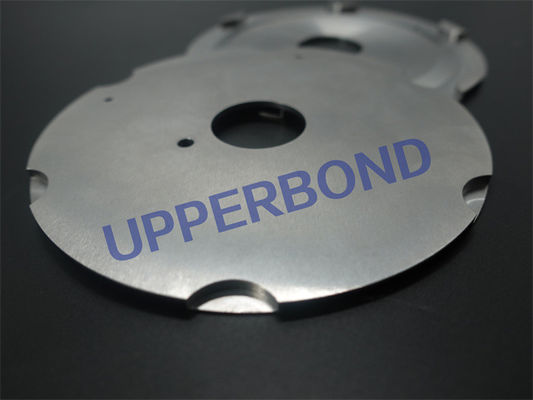 comprar Protos 80 90 peças sobresselentes mais densas da maquinaria do disco de Ecreteur do aço de liga Fabricação em linha