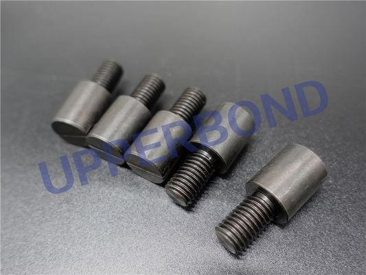 comprar Tomada durável YB43A.4.3.1-43 das peças feitas sob encomenda da máquina do empacotador do tamanho HLP Fabricação em linha
