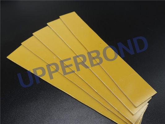 comprar Mola de placa plástica SA123898015405 do livro- da vida funcional longa Fabricação em linha