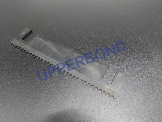comprar Lâminas de faca do dente de MK8 MK9 Demi Kingsize Cigarettes Spare Parts Fabricação em linha