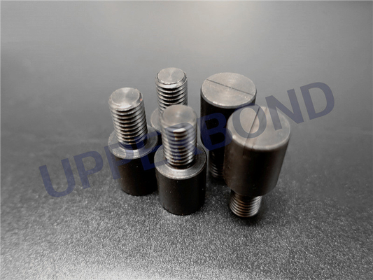 comprar Peças duráveis de aço da tomada YB43A.4.3.1-43 para a máquina de embalagem de HLP Fabricação em linha