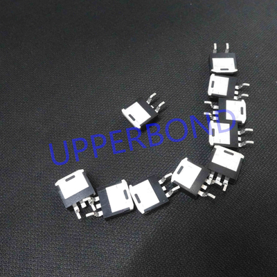 comprar Peças da máquina do cigarro de Fully Avalanche Rated MK9 do modelo de Irfz44ns Fabricação em linha