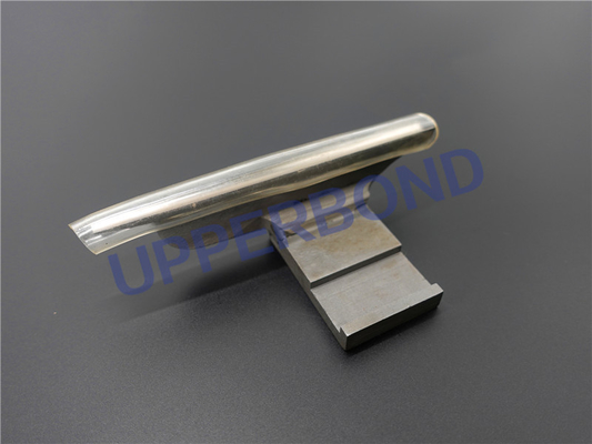 comprar Rei Size peças sobresselentes da parte da língua de 7,8 milímetros para a máquina do cigarro MK8 Fabricação em linha