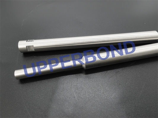 comprar Peças sobresselentes Rod da maquinaria de MK8 MK9 para a produção do cigarro Fabricação em linha