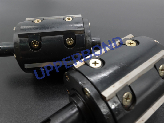 comprar MK8 que derrubam o papel que corta facas quadradas da lâmina rufam o cilindro Fabricação em linha
