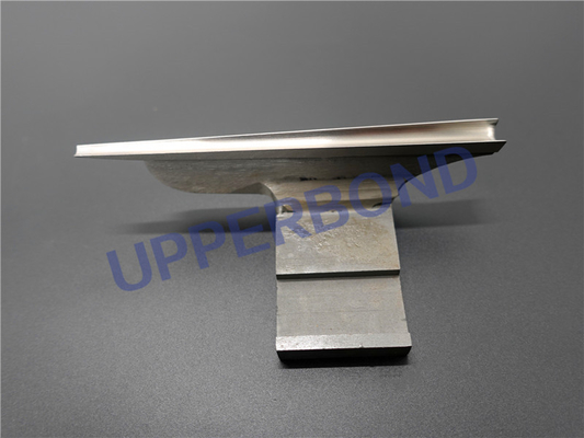 comprar Das partes duráveis da língua das peças sobresselentes da maquinaria do cigarro tamanho magro Fabricação em linha