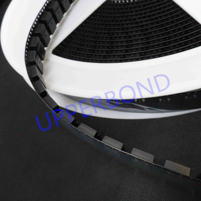 comprar Peças sobresselentes da máquina do empacotador do transistor D2 PAK Electric GDX2 do silicone de Garant do tamanho da rainha Fabricação em linha