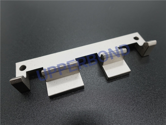 comprar Peças sobresselentes do bolso da máquina do empacotador de YB45.05.Z006-1U GDX2 meias Fabricação em linha