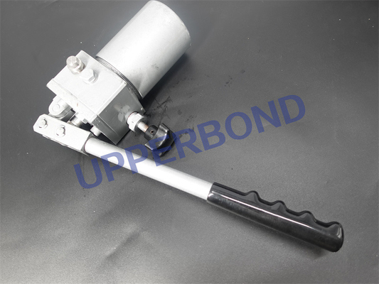 comprar Bomba de óleo da máquina de Monlins Mark9 para cigarros magros enormes do tamanho da rainha Fabricação em linha