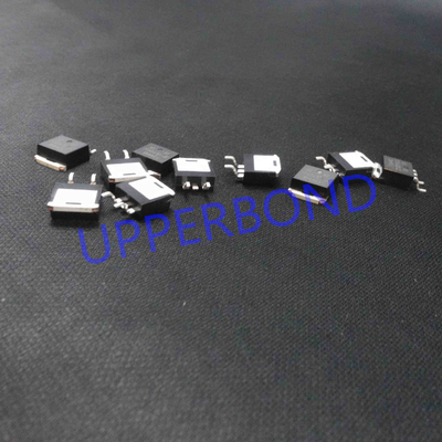 comprar Passim peças sobresselentes da máquina do cigarro através do furo Digital Irfz44ns para Kretek Fabricação em linha