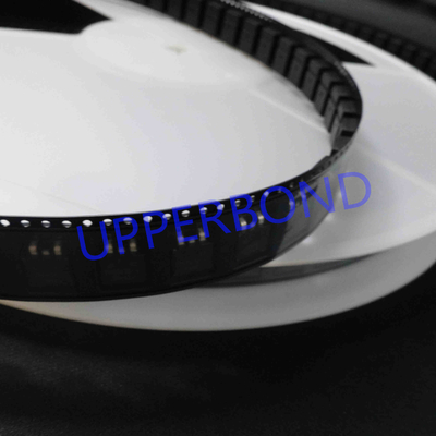 comprar Passim as unidades de embalagem de Kretek das peças sobresselentes da máquina do cigarro comutam o transistor de Irfz44nl Fabricação em linha