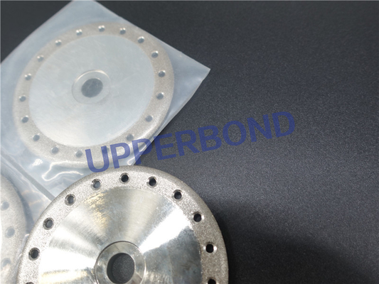 comprar Moedor de moedura de lustro Knives Knife Wheel do aço de liga Fabricação em linha