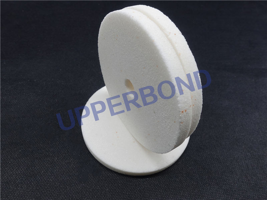 comprar Os cigarros de KDF2 MK9 filtram Rod Grinding Stone Polishing Parts Fabricação em linha