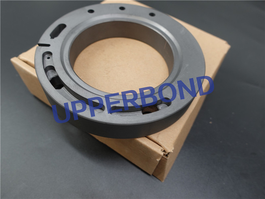 comprar Carbono Ring Wheel Plate da grafite dos cigarros de Molins MK9 MK8 Fabricação em linha