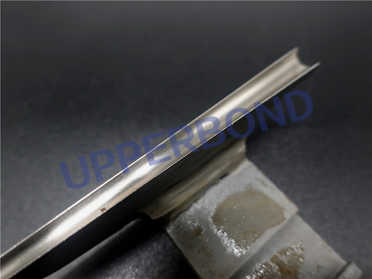 comprar Rei Size da parte da língua de MK8 MK9 7,8 milímetros para a máquina de fabricação de cigarros Fabricação em linha
