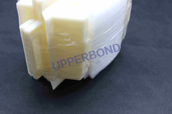 comprar Impressora dura Molding Cigarette Loading Tray For Molins Machine do tamanho da rainha Fabricação em linha