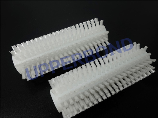 comprar Escova de limpeza de nylon 38MAX2257FK da máquina do cigarro de HAUNI Fabricação em linha