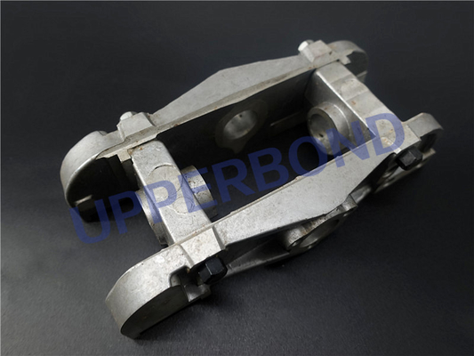 comprar Braço alto SA122550881117 da faca do metal do chicote de fios do fabricante de cigarro MK8 Fabricação em linha
