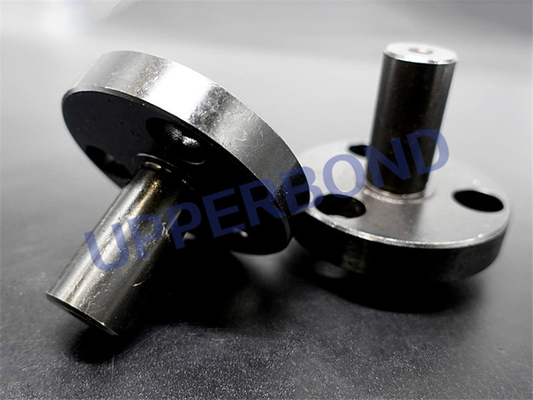 comprar Tomada aluída YB43A.4.5.6-6 da dureza alta da máquina de embalagem de HLP 10S Fabricação em linha