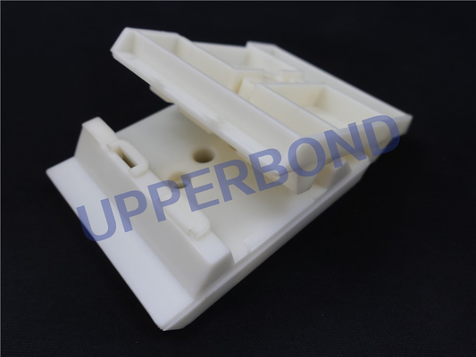 comprar Peças duras regulares da máquina de embalagem de Mould Pocket Cigarette da impressora de Kretek Fabricação em linha