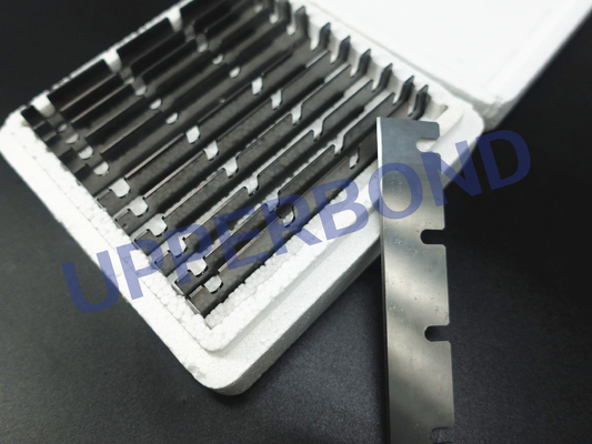 comprar Facas longas da resistência térmica de Protos com corte afiado Egde Fabricação em linha