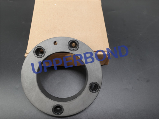 comprar Grafite preta Ring Cigarette Machinery Spare Parts do carbono Fabricação em linha