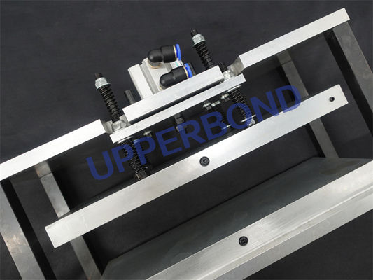 comprar Calor de embalagem do filme de psiquiatra do encolhimento da máquina BOPP do envoltório - selagem Fabricação em linha