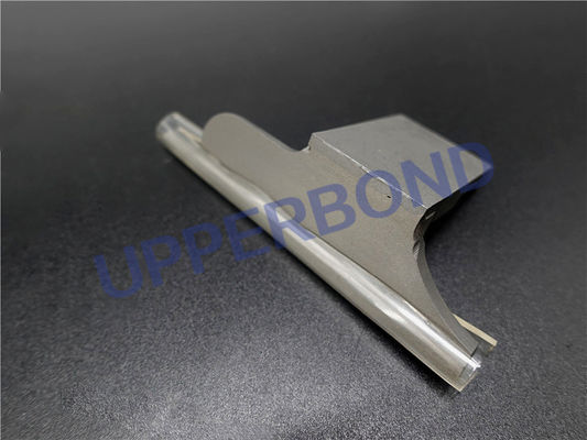 comprar Diâmetro da parte da língua MK9 5,4 milímetros um tamanho magro de 7,8 milímetros/rei Size Fabricação em linha