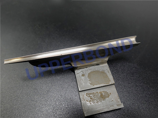 comprar Rei Size/parte magro da língua do cigarro de Rod MK8 MK9 do filtro da compressa do tamanho Fabricação em linha