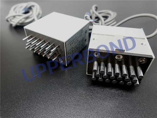 comprar Rei Size/detector defeituoso distribuição magro do tamanho 767 para a máquina do empacotador de HLP Fabricação em linha