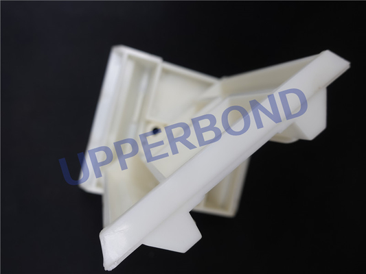 comprar Impressora dura regular Mould Tray Cigarette Packing Machine Parts de Kretek Fabricação em linha