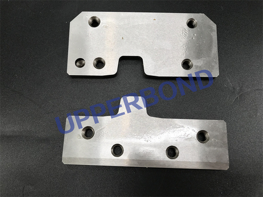 comprar Lâmina de faca interna Superslim enorme do corte do cortador do quadro GDX2 Fabricação em linha