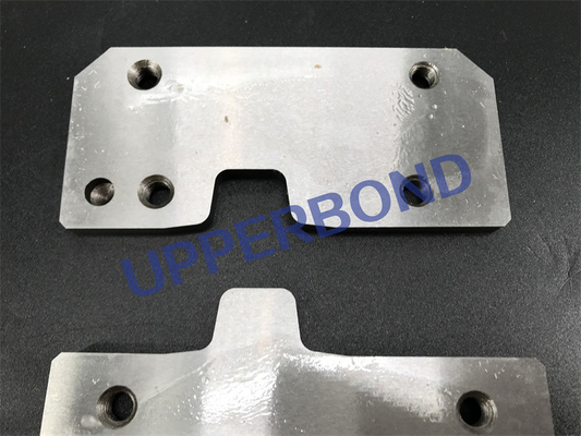 comprar Facas Nano do empacotador GDX2 Demi Size Inner Frame Cutter dos cigarros Fabricação em linha