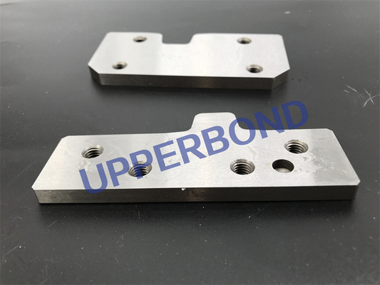 comprar Cortador interno Nano do quadro da máquina de embalagem dos cigarros para HLP2 GDX2 Fabricação em linha
