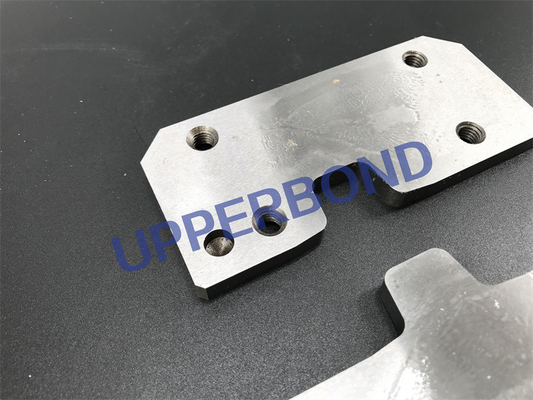 comprar Peças sobresselentes da máquina do empacotador HLP2 GDX2 GD C600 dos cigarros Fabricação em linha