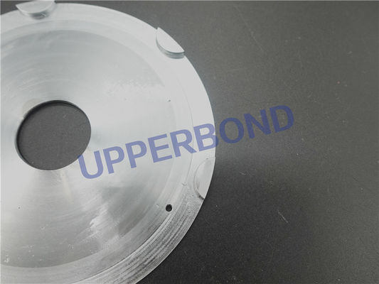 comprar Disco mais denso do ajustador do disco 80 de MK9 Protos 70 para cigarros Nano Superslim enormes Fabricação em linha