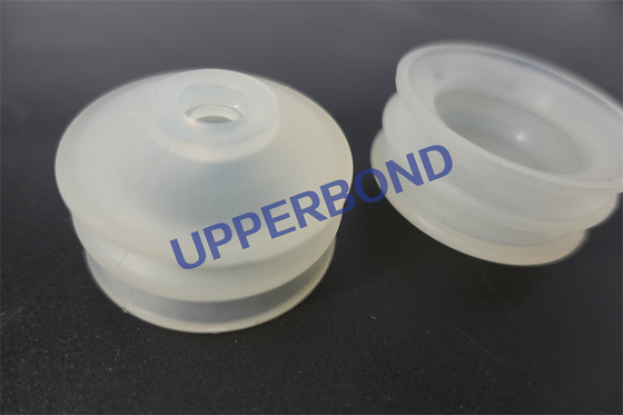 comprar Peças sobresselentes da máquina dos cigarros para a linha do empacotador do fabricante de Focke Fabricação em linha