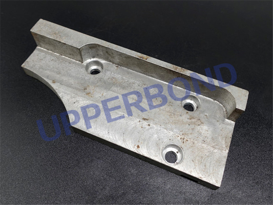 comprar Partes 39005 do alojamento do Scrapper da maquinaria do cigarro do fabricante MK8 Fabricação em linha