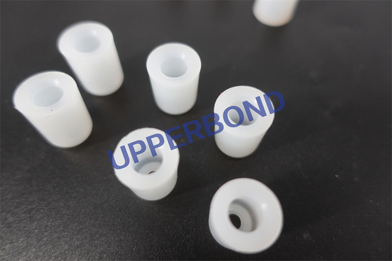 comprar Copo de borracha da sução das peças sobresselentes 7mm da máquina de Protos para o fabricante de cigarros Fabricação em linha