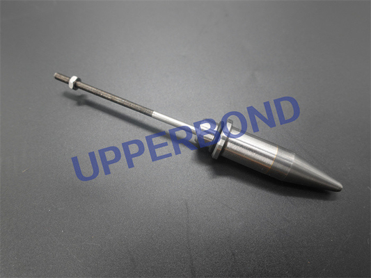 comprar Bocal esparadrapo Kit Cigarette Machine Parts da colagem de Molins MK8 Fabricação em linha