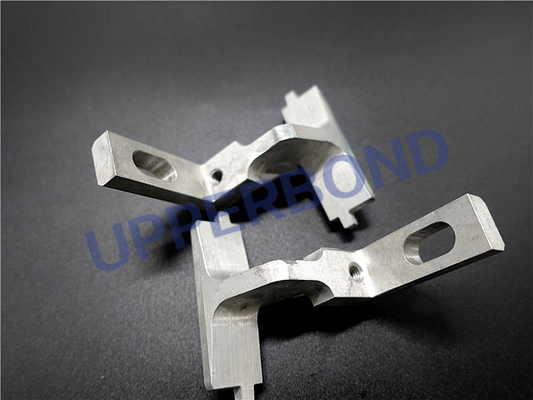 comprar Peças duráveis do atuador do tamanho feito sob encomenda das peças sobresselentes do empacotador do fabricante HLP Fabricação em linha