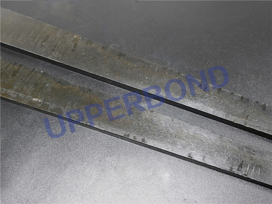 Controle feito sob encomenda Rod YB43A.4.5.6-12 do metal das peças sobresselentes da máquina do empacotador de HLP
