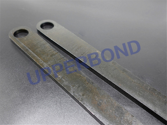 Controle a número da peça YB43A.4.5.6-12 de Rod Packer Machine Spare Parts