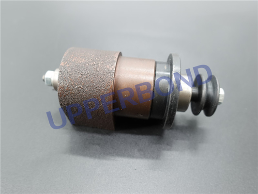 Peças de máquina de cigarro MK8 durável afiador de faca SA1234-010-1