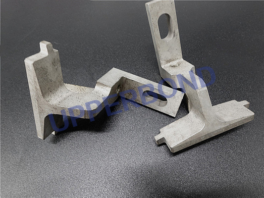 Rei Size/peças duráveis do atuador da máquina do empacotador HLP2 tamanho magro
